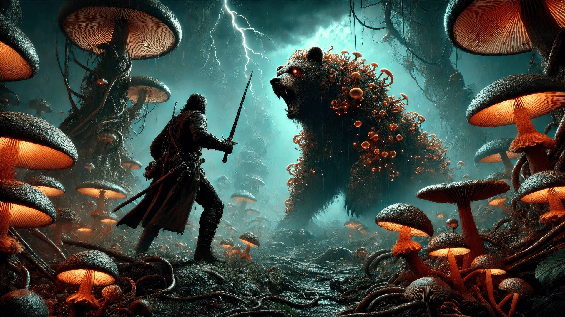 15 НОВЫХ ИГР которые УЖЕ ВЫШЛИ! 2025