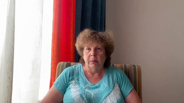Матричное мышление и О-Со-Знание смотреть онлайн