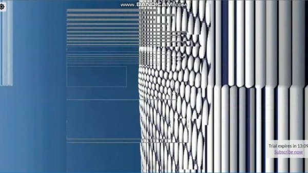 thallium.exe at my windows 7 link