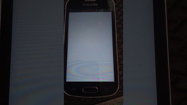 Обзор на самсунг смотреть онлайн
