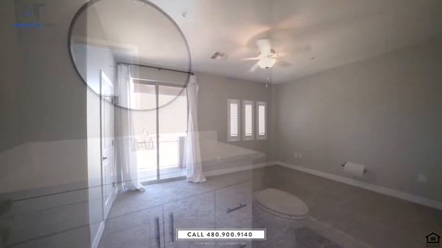 2821 S Skyline Dr Unit 117, Mesa смотреть онлайн