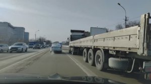 НОВОСИБИРСК _ ГОРОД _ ФЕВРАЛЬ 2025