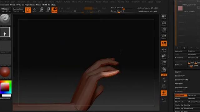 Luna transpose 4 смотреть онлайн