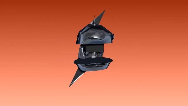 Hollingsworth wesley ZBrush Movie смотреть онлайн
