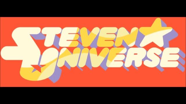 Steven Universe Theme Ear Rape смотреть онлайн