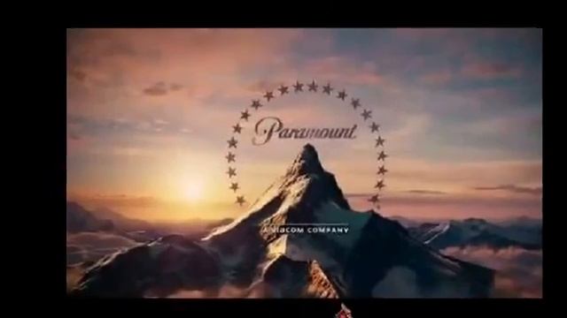 The Tex Movie 2 смотреть онлайн