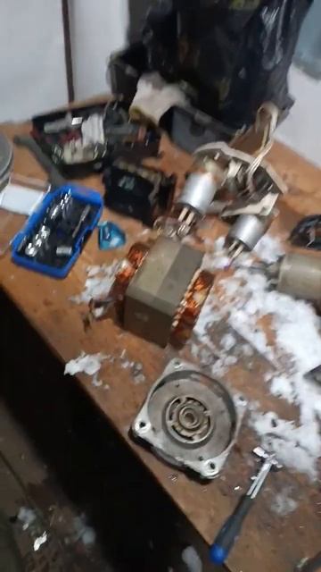 #медь #хобби #металокоп #алюминий #вторсырье #латунь #поискметалла #цветнойметалл #медяха #поискмеди смотреть онлайн