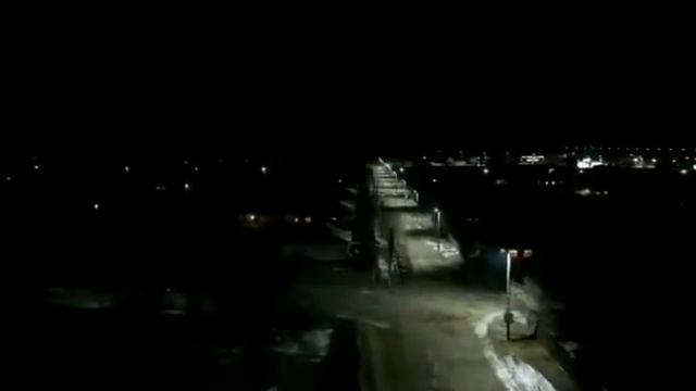 Еңбек ауылы. Аққошқар менің ауылым. смотреть онлайн
