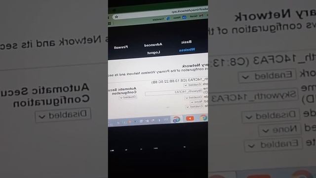 HOW TO HACK WIFI PASSWORD | WPA2-PSK WPA & WPS |CRACK ANY WIFI PASSWORD смотреть онлайн