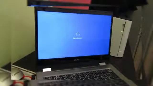 #Acer #spin3    Acer Spin 3 ( SP 314-53GN-79VG ) Unboxing & Review MIDDLE EAST VERSION