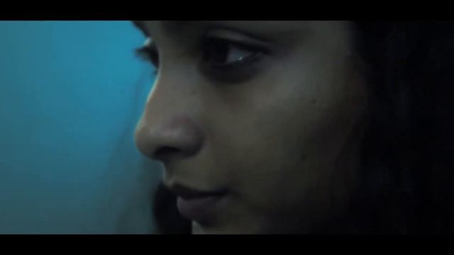 Acted in short film #Saira# 15 October 2022 смотреть онлайн