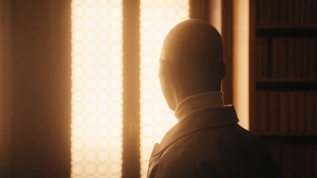 Chanel supports the 2024 César Révélations — CHANEL and Cinema смотреть онлайн