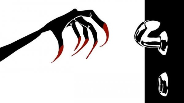 Аффинаж ● Неправда