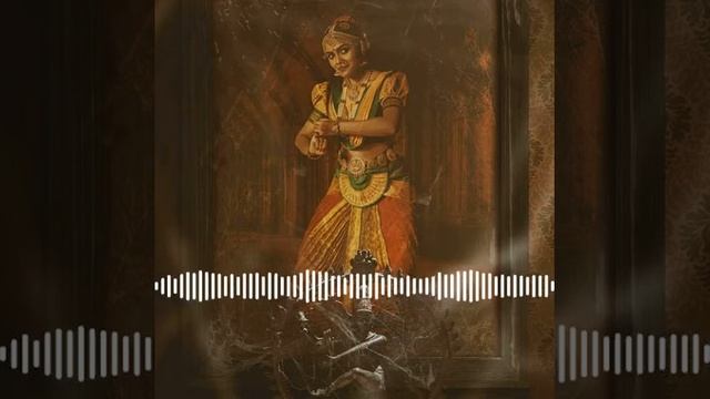 Nagavalli Returns | Ananthu M Suresh смотреть онлайн
