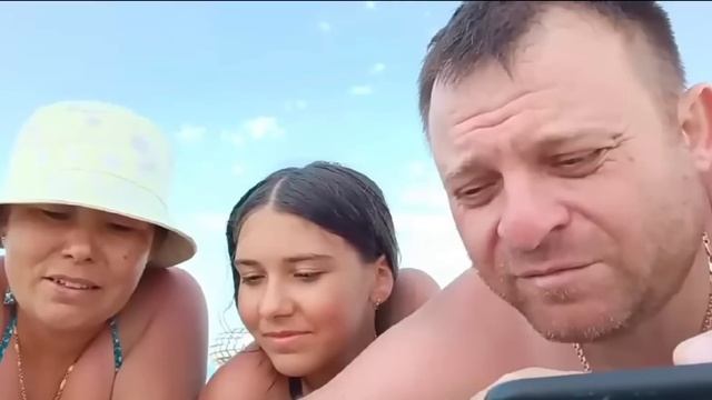 Золотые дети#савелийад #самвел #самвеладамян #grandenikоvlog #сытники