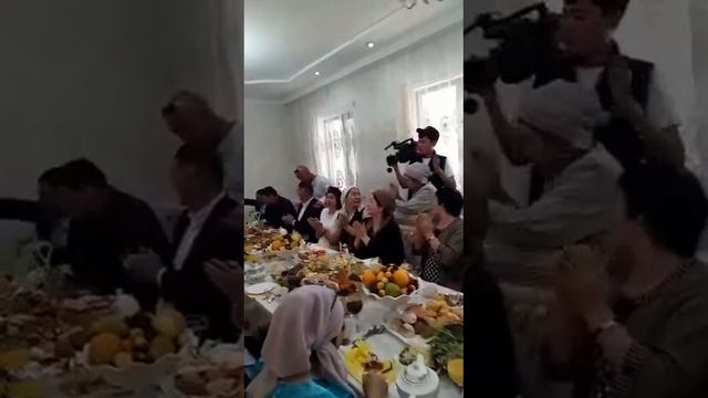 Қазалы ауданы. Ақерке Нарқыз .Дуэт.Баян домбырамен смотреть онлайн