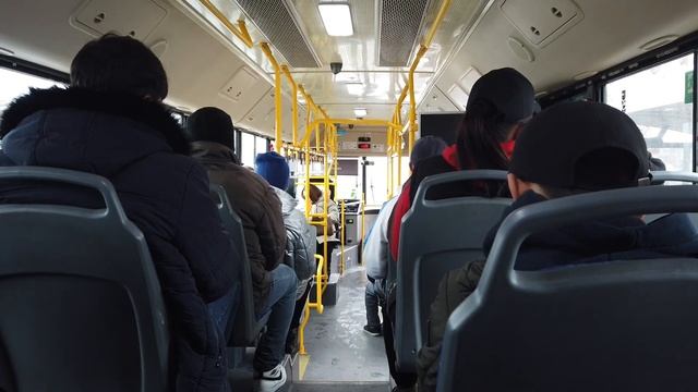 Анаға сағыныш жылататын уагыз - Арман Қуанышбаев 2022 смотреть онлайн