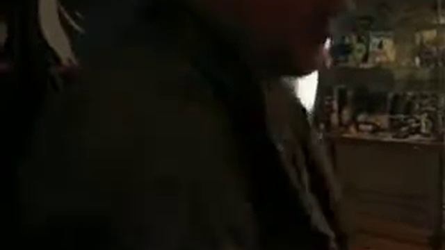 In Penguinonia-3 смотреть онлайн