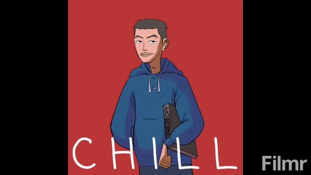 Chill Mix | seks arman ka tamir 290 morningstar wap смотреть онлайн