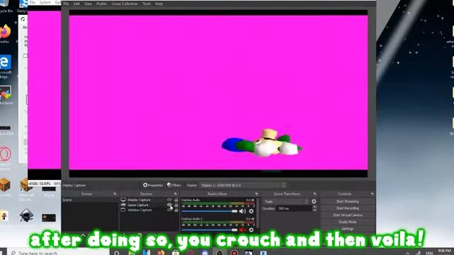 TUTORIAL How to make a Weegeepie gaming video! 2k subs special M смотреть онлайн