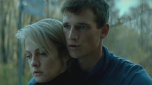 Маракеш_Maria Bergen. Как прежде