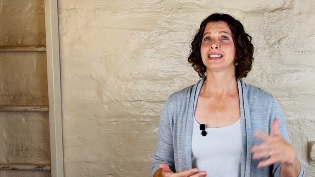 7 Surprising Benefits of Travel Screen Time For Kids смотреть онлайн