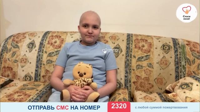 «Пока вы живёте — я просто мечтаю выжить...» смотреть онлайн