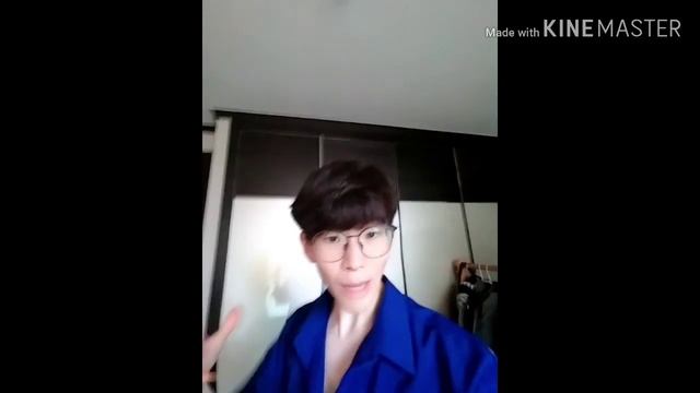 [Korean twins cover] Bari Biled - Ninety One Q pop!! (Korean Rap 'Sub O') смотреть онлайн
