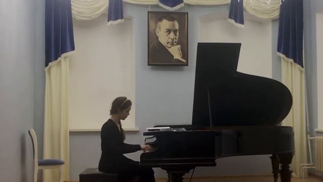 Гайдн соната ми бемоль мажор 1 часть смотреть онлайн