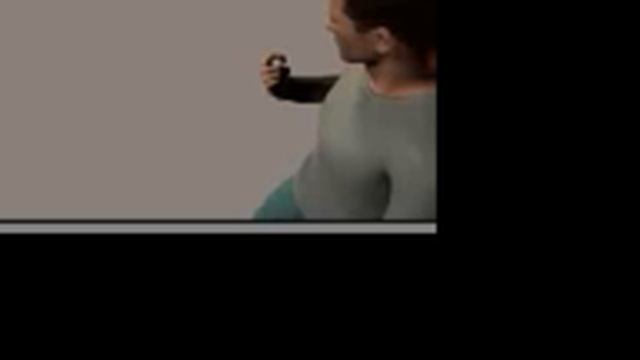 Animated Storyboards. смотреть онлайн