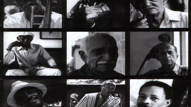 01 Amor Verdadero A Toda Cuba Le Gusta.