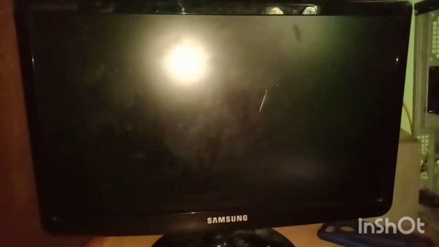 สอนเปิด VT asus อยากได้คำตอบดูให้จบ100% смотреть онлайн