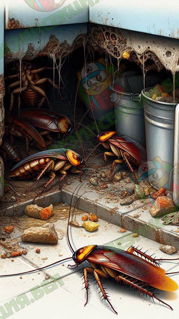 ОБЛАСТНАЯ СЛУЖБА ДЕЗИНФЕКЦИИ СМОЛЕНСК