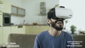 🔥 ТАКОЙ ПЕСНИ БОЛЬШЕ НЕТ НИГДЕ!