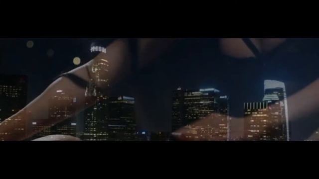 GO UNDERCOVER: Martin Hall Ft. Kitty Lingmerth #undercover #musicvideo #popmusic #iwritevideo смотреть онлайн