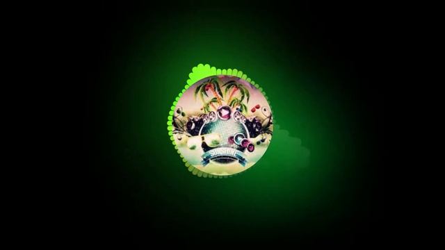 k-391- don't stop (instrumental) смотреть онлайн
