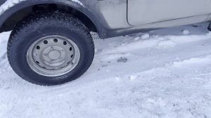 Нива 100 л.с  расточка двигателя до 1,8 литра.