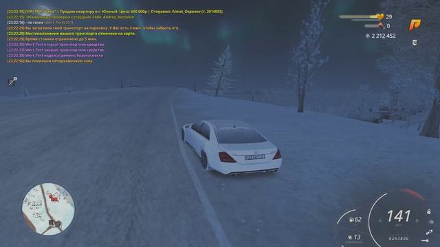 ыавыва смотреть онлайн