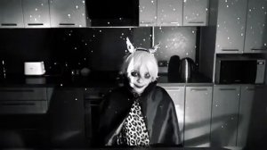 Баку+Соня=Любовь