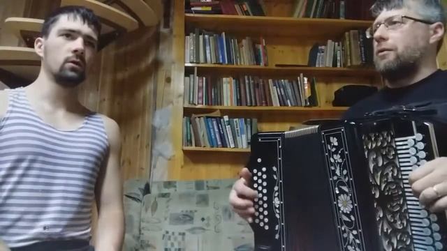 Поезд уходит далёко смотреть онлайн