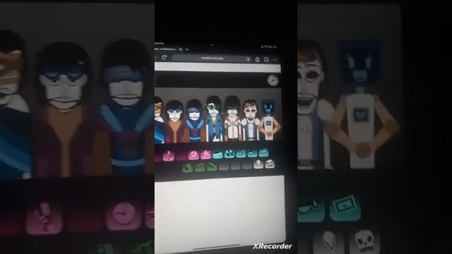 warrior mix|scratch mods mix смотреть онлайн