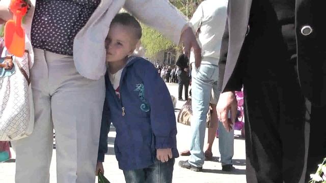 гимн. слушать по стоке смирно смотреть онлайн