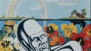 Советская психоделика