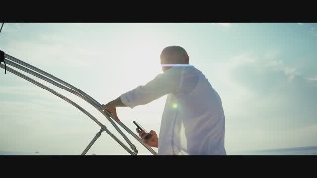 Позови смотреть онлайн