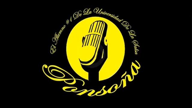 KILLING ME SOFTLY ENGLISH SALSA