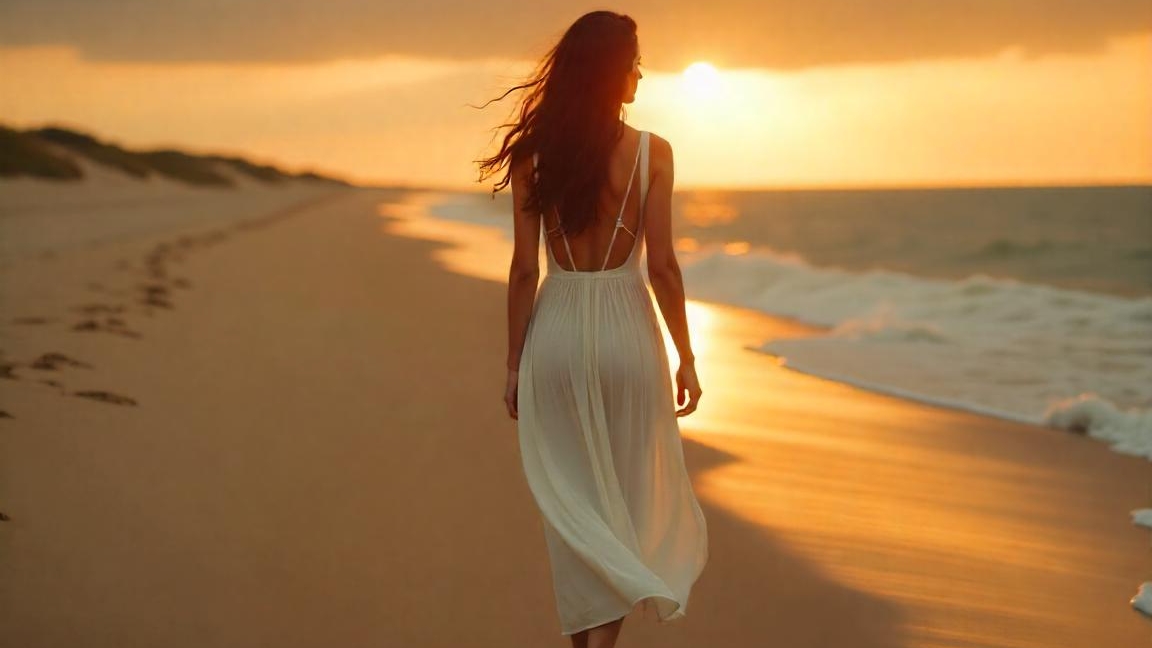 Почему бывшая не вернется НИКОГДА