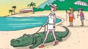 СКОЛЬКО ЗАРАБАТЫВАЕТ на YouTube МАРИНА SEA ⁉️