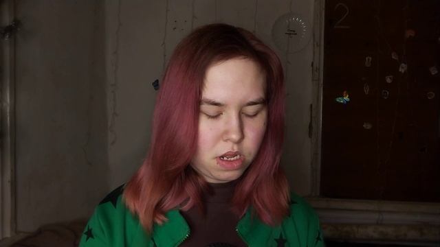 ASMR гадание на картах таро | шёпотом смотреть онлайн