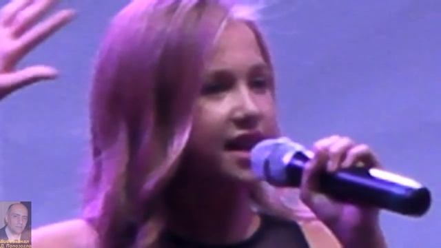 01 - Анна Драгу - Нас бьют мы летаем смотреть онлайн