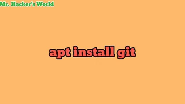 How to install blackeye in termux|Termux new command 2023|easy method to install blackeye #termux смотреть онлайн